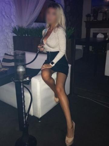 Анкета проститутки Полина, Гомель, 20 лет, №384235