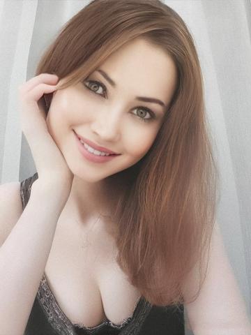 Анкета проститутки Оксана, Гомель, 23 года, №383995