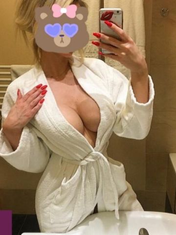 Анкета проститутки Милена, Гомель, 24 года, №386366